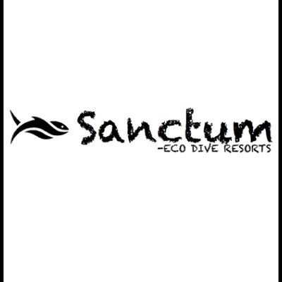Sanctum Una Una 