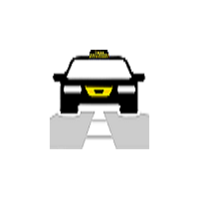 Cabex One Way Cab Ahmedabad&thinsp;