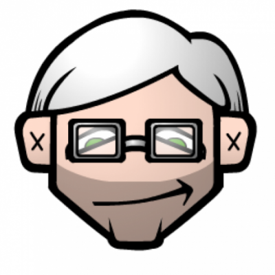 Peter Wolanin&thinsp;