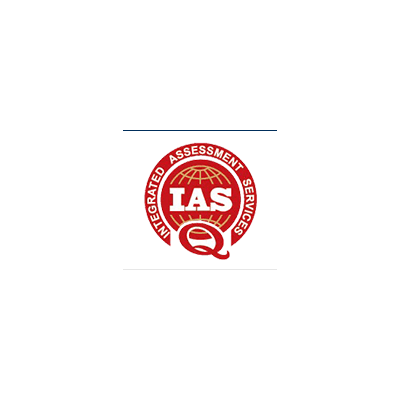 kevin davidias&thinsp;