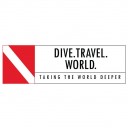 Dive Travel World&thinsp;