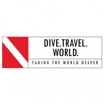 Dive Travel World&thinsp;