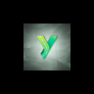 Yatayat Car Rental&thinsp;