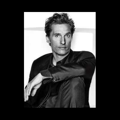 Michael Crowley&thinsp;