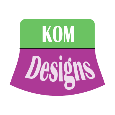 Kenneth Kingdon Korab&thinsp;