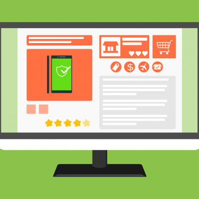 Spencer Hill&thinsp;