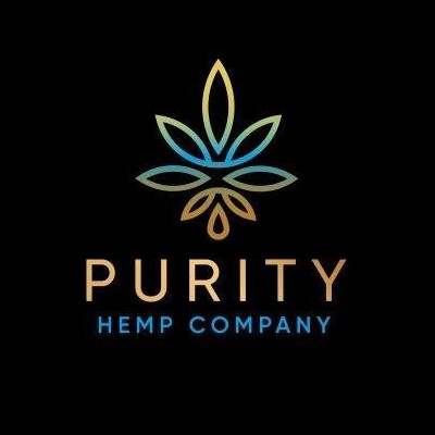 Purity Hemp Company&thinsp;
