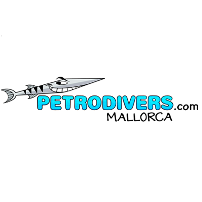 Petro Divers 