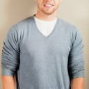 Danny Harvith&thinsp;