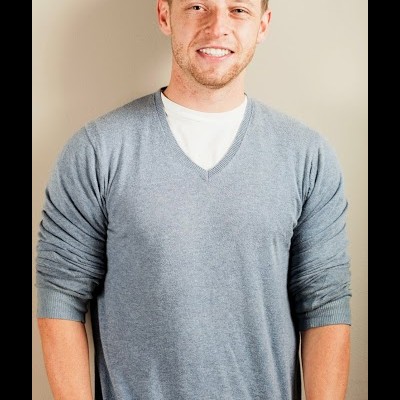 Danny Harvith&thinsp;