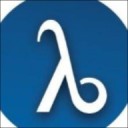 Assignment Help&thinsp;