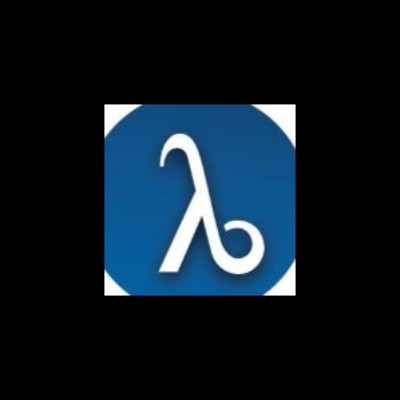 Assignment Help&thinsp;