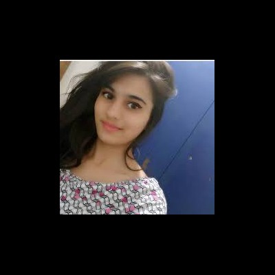 himanshi Sharma&thinsp;