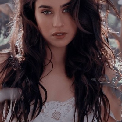 golandssss oncadaycom&thinsp;