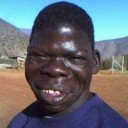 Paul Glidden&thinsp;