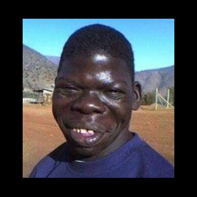 Paul Glidden&thinsp;