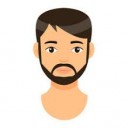 Allen Walter&thinsp;