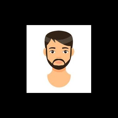 Allen Walter&thinsp;