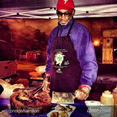 james leggett&thinsp;