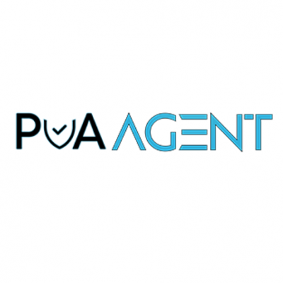 Pva Agent&thinsp;