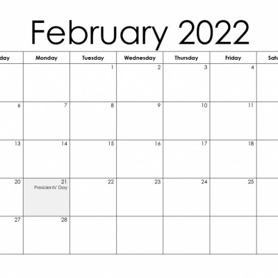 printable calendars2021 