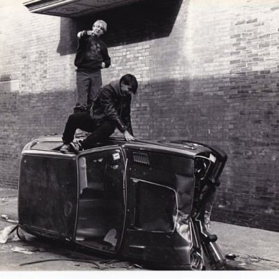 Yuriy Porytko&thinsp;