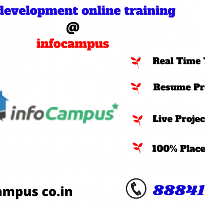 infocampus 1999&thinsp;