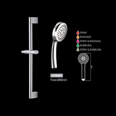 Shower Head Singapore&thinsp;