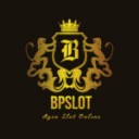 bpslot online bpslot 