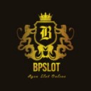 bpslot online bpslot&thinsp;