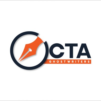 Octa GhostWriters&thinsp;