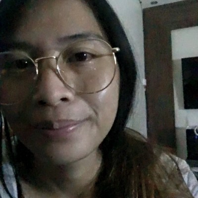 Barbie Carrington&thinsp;