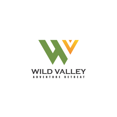 wild valley&thinsp;