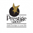Prestige City Sarjapur&thinsp;
