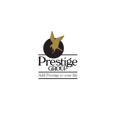 Prestige City Sarjapur&thinsp;
