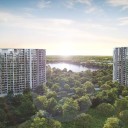 Godrej Splendour&thinsp;