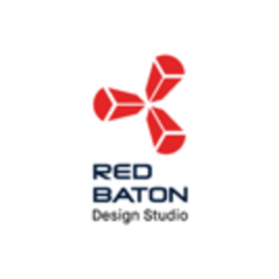 Red Baton Design Studio 