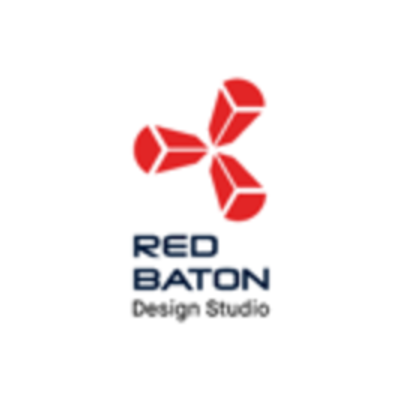 Red Baton Design Studio&thinsp;