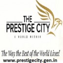 Prestige City 