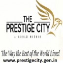 Prestige City&thinsp;