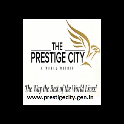 Prestige City&thinsp;