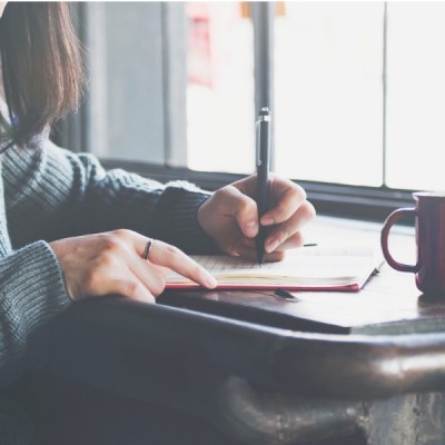 john smithliam&thinsp;