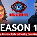 Bigg Boss 17 Watch Live&thinsp;