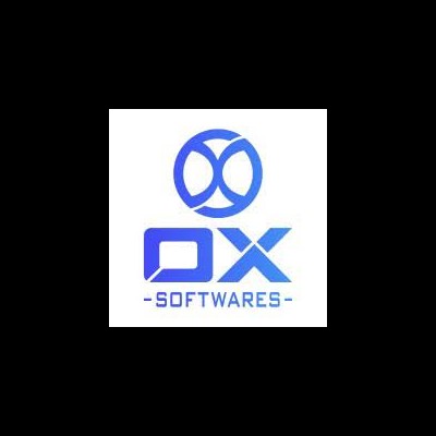 OX SoftwareS 