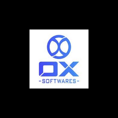 OX SoftwareS&thinsp;