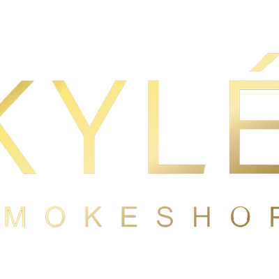 vincentius hidalgo&thinsp;