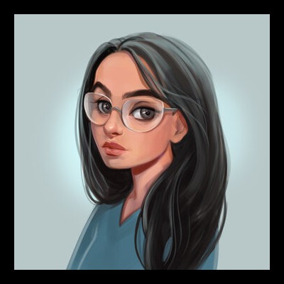 Eden Wheeler&thinsp;