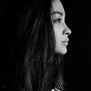 Helen Ferguson&thinsp;