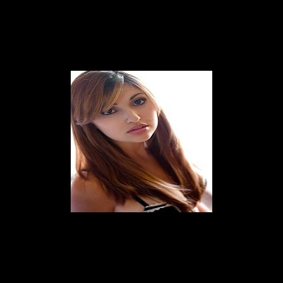 lucknow dolls&thinsp;