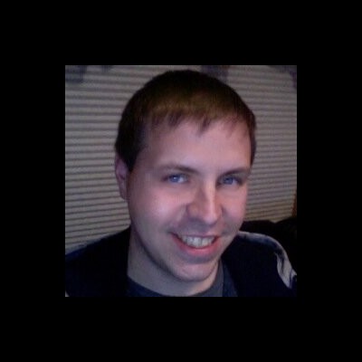 Jack Amoratis&thinsp;